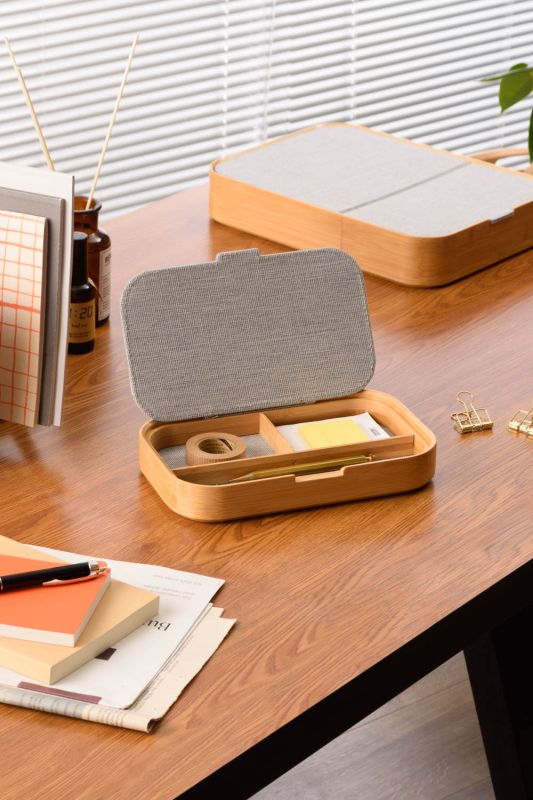 ODDI_pm_2022_office_L1500P (2)